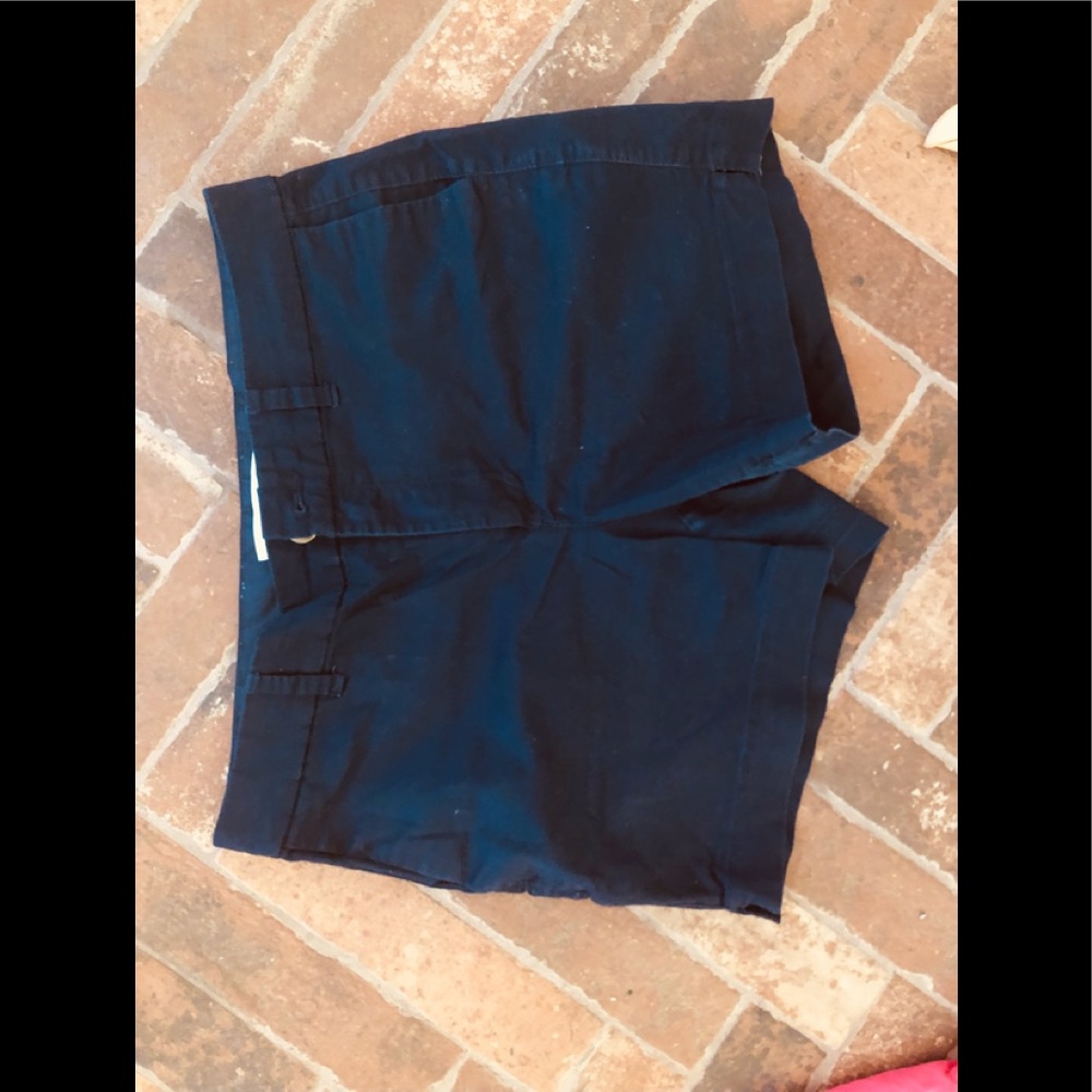 Women’s Shorts